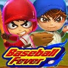Baseball Fever thumbnail