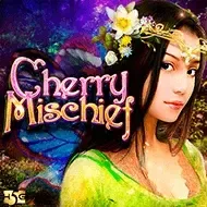 Cherry MischiefHighfive game icon