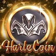 Harle CoinRedtiger game icon