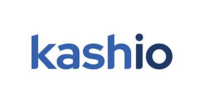Skrill partner logo