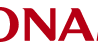 Neteller partner logo