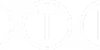 Visa partner logo