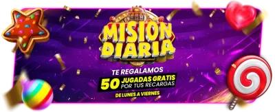 Apuestas Deportivas en vivo banner