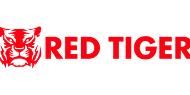 Evolution Gaming partner logo