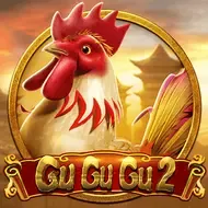 Gu Gu Gu 2CQ9