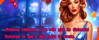 Bono de Bienvenida en pebetfair.com banner