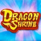 Dragon Shrine thumbnail