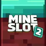 Mineslot 2Inout