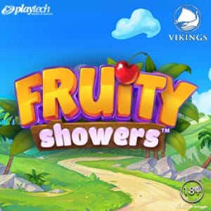 Fruity Showers™ thumbnail