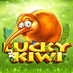 Lucky Kiwi