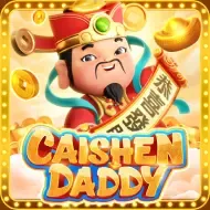CAISHEN DADDY thumbnail