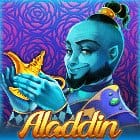 Aladdin game thumbnail