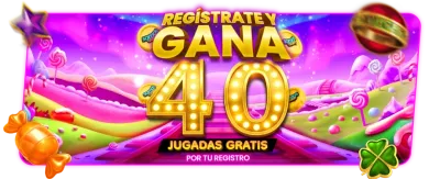 Gana Grandes Premios en Casino banner