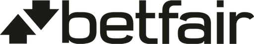 pebetfair.com Logo